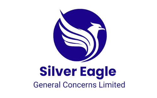 Silver Eagle General Concern Limited