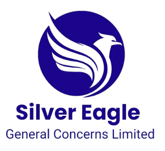 Silver Eagle General Concern Limited